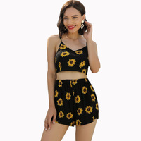 uploads/erp/collection/images/Women Clothing/YXGirls/XU0360592/img_b/img_b_XU0360592_1_Rhz5YoNQ1YGwVo_fdvWB51lzpycZUkgs